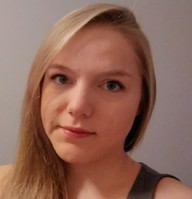 Weronika Zawistowska