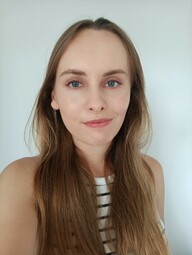 Krystyna Stopa